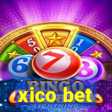 xico bet